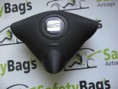 Airbag Seat Ibiza
